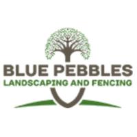 Blue Pebbles Landscaping and Fencing image 1